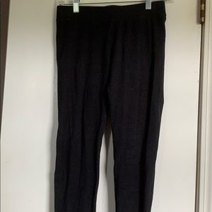 Aerie chill medium long leggings